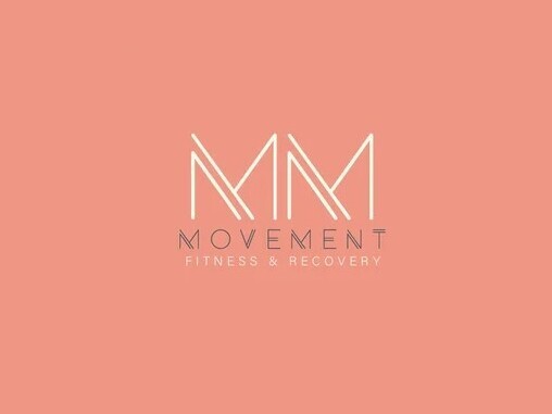 Movement Mumbles
